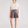 Erika Cavallini Erika Cavallini Shorts Samuele | Loft 33