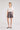 Erika Cavallini Erika Cavallini Shorts Samuele | Loft 33