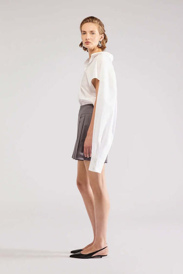 Erika Cavallini Erika Cavallini Shorts Samuele | Loft 33