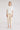 Erika Cavallini Erika Cavallini T-Shirt Axel White | Loft 33