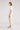 Erika Cavallini Erika Cavallini T-Shirt Axel White | Loft 33