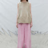 hache Hache Evergreen Blouse | Loft 33