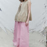 hache Hache Over Pants | Loft 33