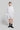 Paura Paura Filippo Shorts | Loft 33