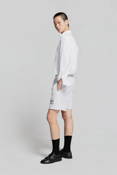 Paura Paura Filippo Shorts | Loft 33