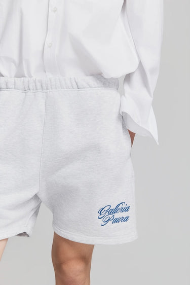 Paura Paura Filippo Shorts | Loft 33