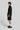 Paura Paura Filolao Shorts Boxer | Loft 33