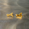 Rita Martinez Rita Martinez Fish Earrings | Loft 33