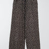 TER ET BANTINE Ter Et Bantine Five Pockets Pants | Loft 33