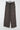 TER ET BANTINE Ter Et Bantine Five Pockets Pants | Loft 33