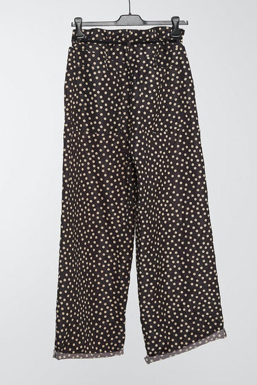 TER ET BANTINE Ter Et Bantine Five Pockets Pants | Loft 33