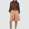 Semicouture Semicouture Pant Florentina | Loft 33