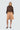 Semicouture Semicouture Pant Florentina | Loft 33