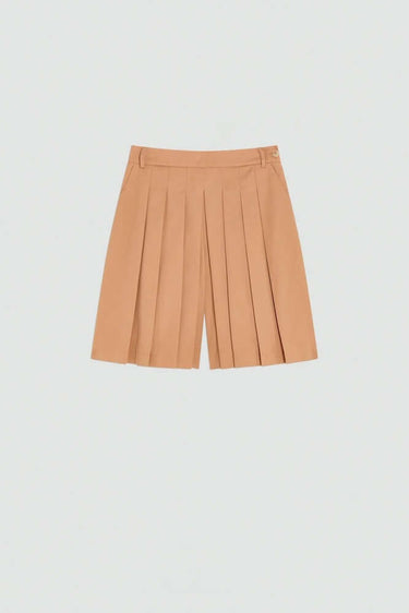 Semicouture Semicouture Pant Florentina | Loft 33