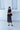 TER ET BANTINE Ter Et Bantine Flower Skirt | Loft 33