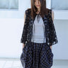 TER ET BANTINE Ter Et Bantine Flower Top | Loft 33