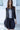 TER ET BANTINE Ter Et Bantine Flower Top | Loft 33