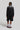 Paura Paura Foolish Oversize Shorts Black | Loft 33