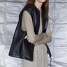 hache Hache Fraddy Jacket | Loft 33