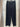 hache Hache Freestyle Pants | Loft 33