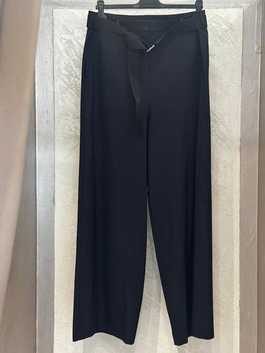 hache Hache Freestyle Pants | Loft 33