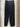 hache Hache Freestyle Pants | Loft 33