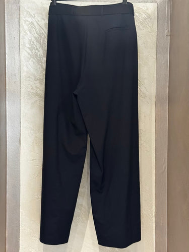 hache Hache Freestyle Pants | Loft 33