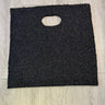 Simon Cracker Simon Cracker Tote Bag Fab | Loft 33