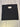 Simon Cracker Simon Cracker Tote Bag Fab | Loft 33