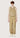 Paura Paura Mud Pant Gerard | Loft 33