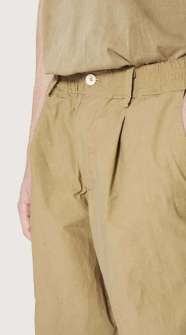 Paura Paura Mud Pant Gerard | Loft 33