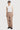 Paura Paura Gerard Pants Dove Grey | Loft 33