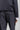 Paura Paura Gerard Pants Dark Blue | Loft 33