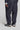 Paura Paura Gerard Pants Dark Blue | Loft 33