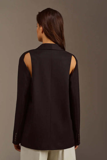 Erika Cavallini Erika Cavallini Jacket Agata | Loft 33