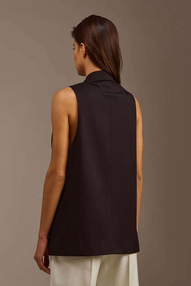 Erika Cavallini Erika Cavallini Jacket Agata | Loft 33