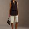 Erika Cavallini Erika Cavallini Jacket Agata | Loft 33