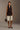 Erika Cavallini Erika Cavallini Jacket Agata | Loft 33