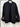 Department5 Department5 Sweatshirt Glass | Loft 33