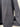 Department5 Department5 Sweatshirt Glass | Loft 33