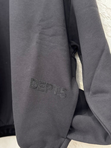 Department5 Department5 Sweatshirt Glass | Loft 33
