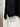 Department5 Department5 Sweatshirt Glass | Loft 33