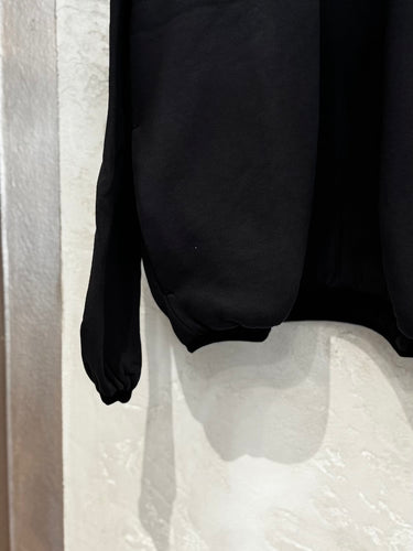 Department5 Department5 Sweatshirt Glass | Loft 33