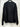 Department5 Department5 Sweatshirt Glass | Loft 33