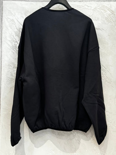 Department5 Department5 Sweatshirt Glass | Loft 33