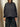 Department5 Department5 Sweatshirt Glass | Loft 33