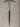 Simon Cracker Simon Cracker Necklace Chains Green | Loft 33