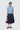 Semicouture Semicouture Skirt Gregoria | Loft 33