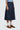 Semicouture Semicouture Skirt Gregoria | Loft 33