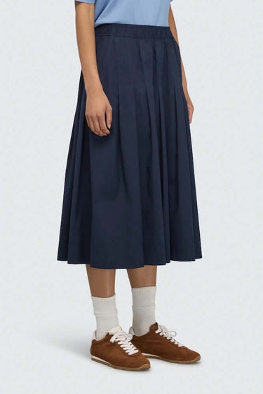 Semicouture Semicouture Skirt Gregoria | Loft 33
